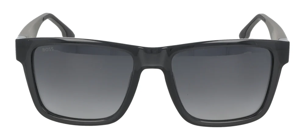 Hugo Boss BOSS1907
