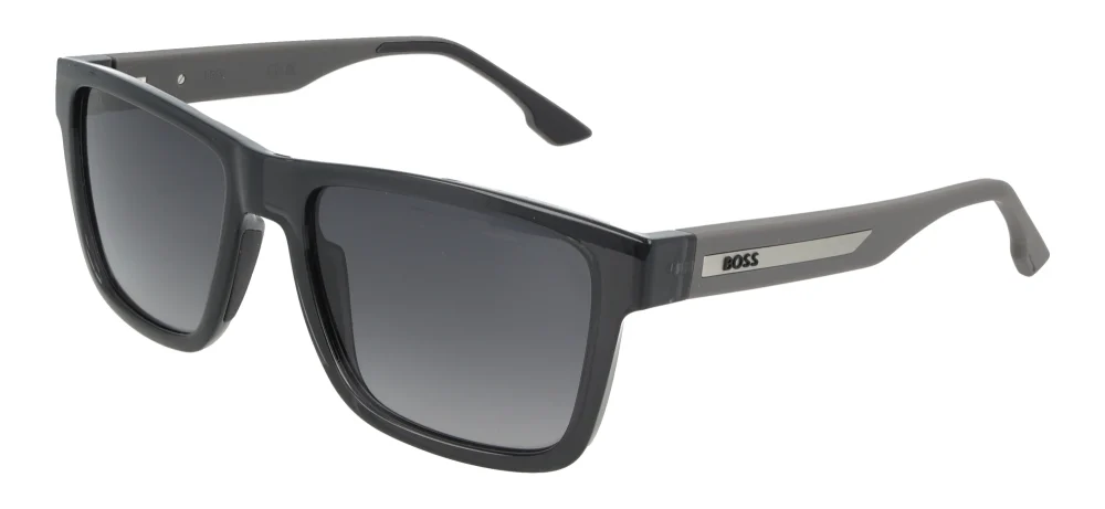 Hugo Boss BOSS1907