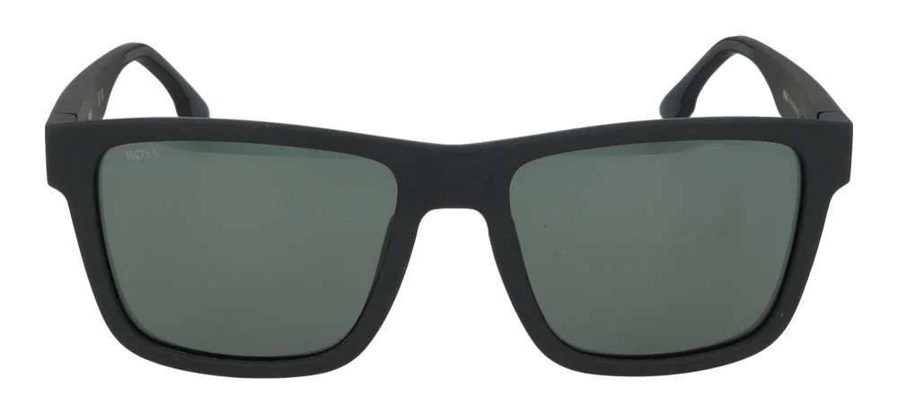Hugo Boss BOSS1907
