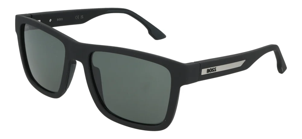 Hugo Boss BOSS1907