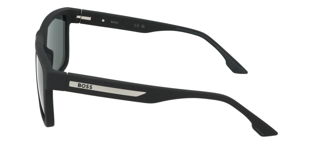 Hugo Boss BOSS1907