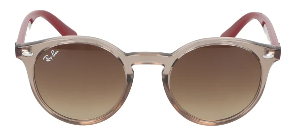 Ray-Ban RJ9064S