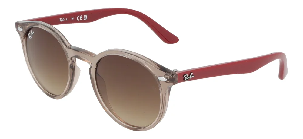Ray-Ban RJ9064S