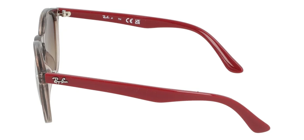 Ray-Ban RJ9064S