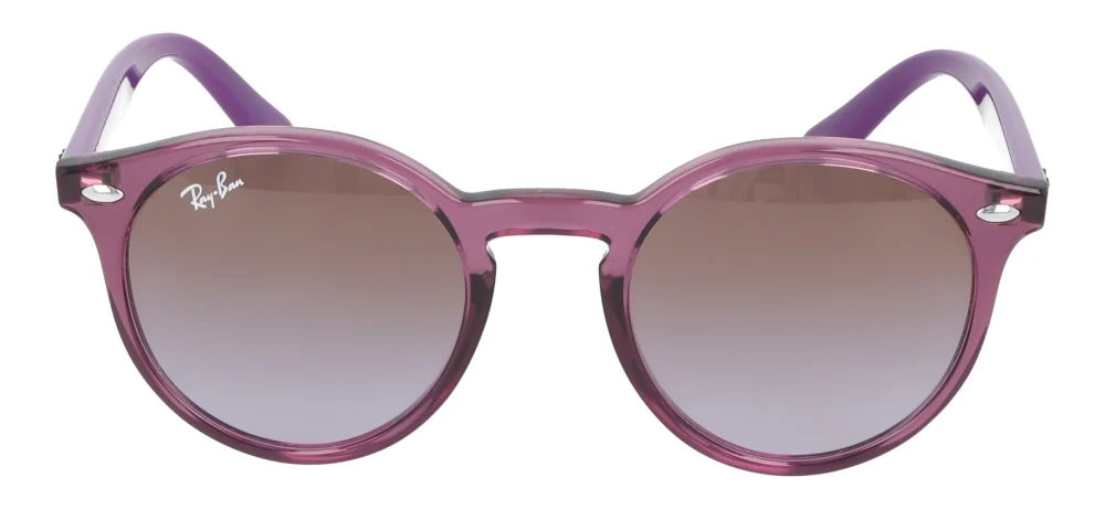 Ray-Ban RJ9064S