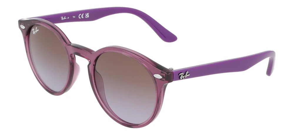 Ray-Ban RJ9064S