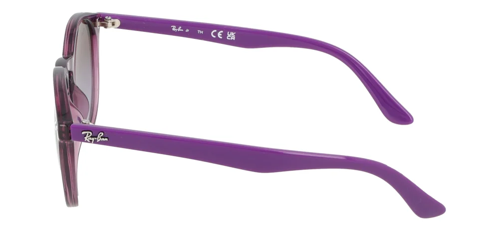Ray-Ban RJ9064S