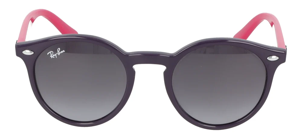 Ray-Ban RJ9064S
