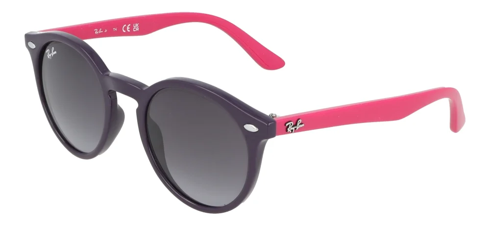 Ray-Ban RJ9064S