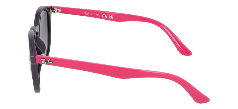 Ray-Ban RJ9064S