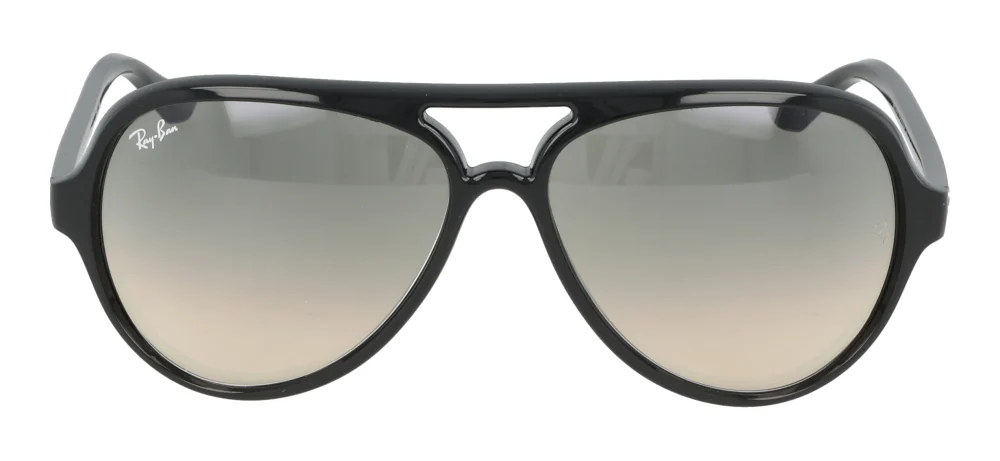 Ray-Ban RB4125