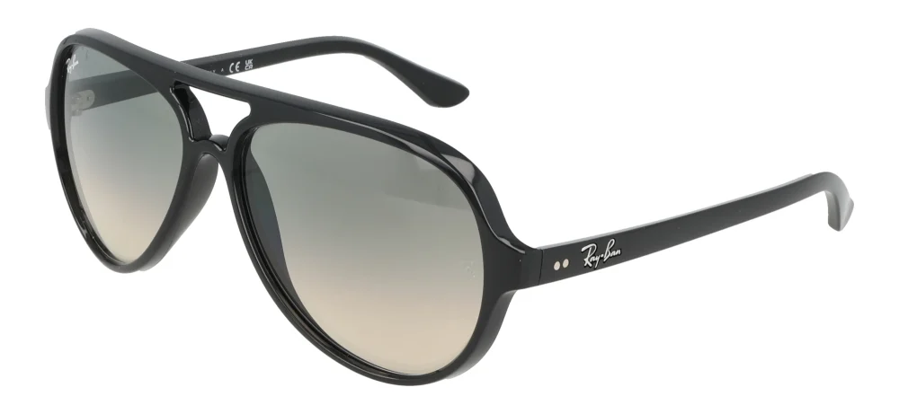 Ray-Ban RB4125