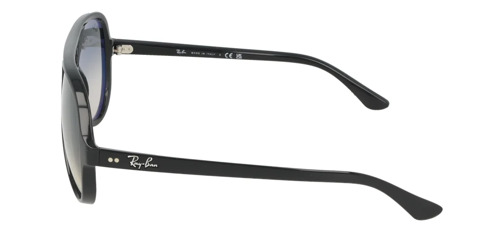 Ray-Ban RB4125