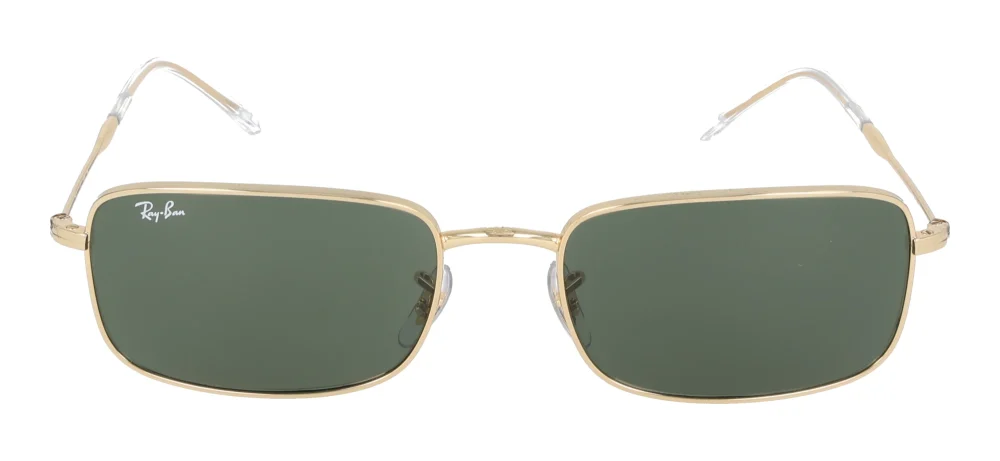 Ray-Ban RB3746