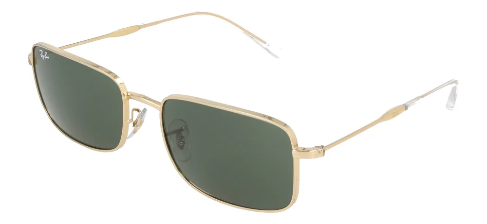 Ray-Ban RB3746