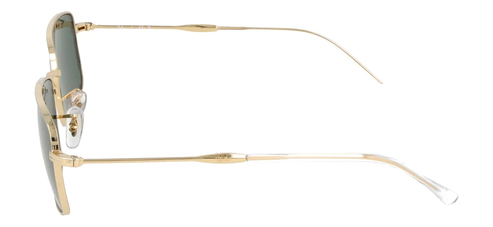 Ray-Ban RB3746