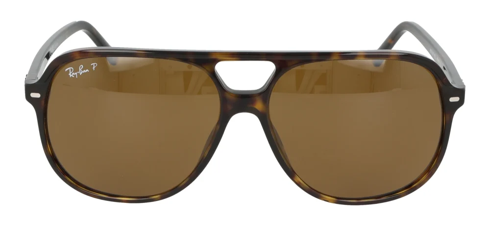 Ray-Ban RB2198