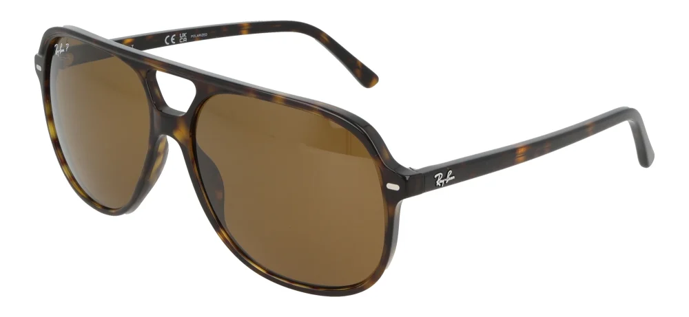 Ray-Ban RB2198