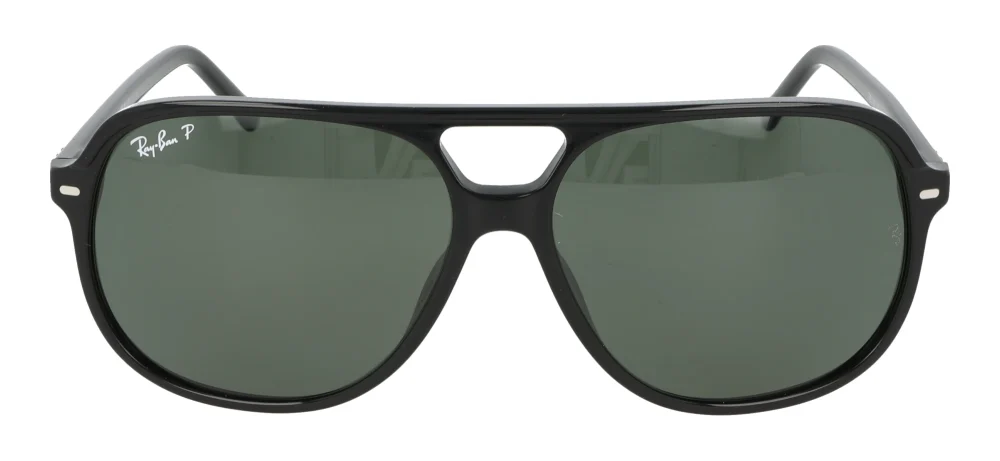 Ray-Ban RB2198
