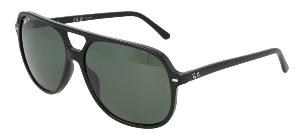 Ray-Ban RB2198