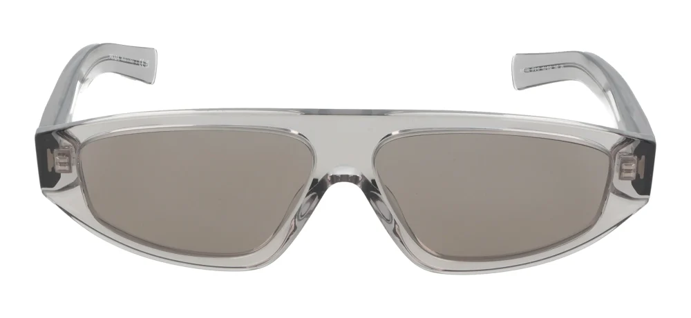 Prada PRCO2S