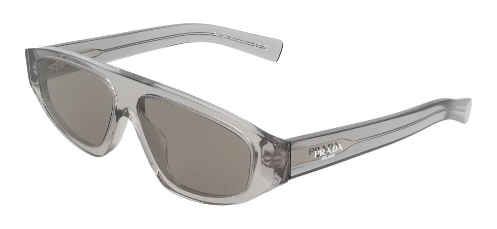 Prada PRCO2S