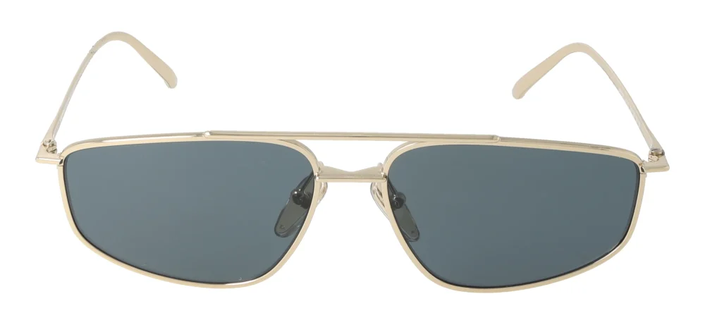 Prada PRC51S