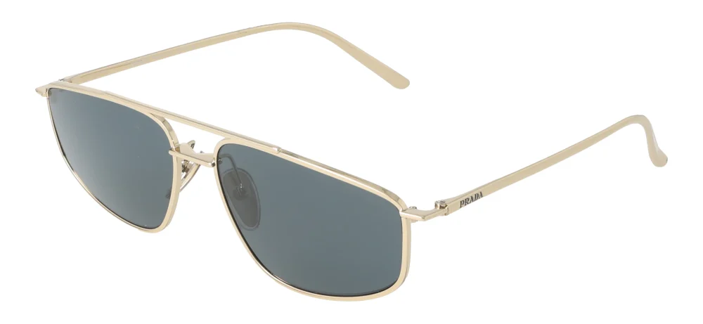 Prada PRC51S