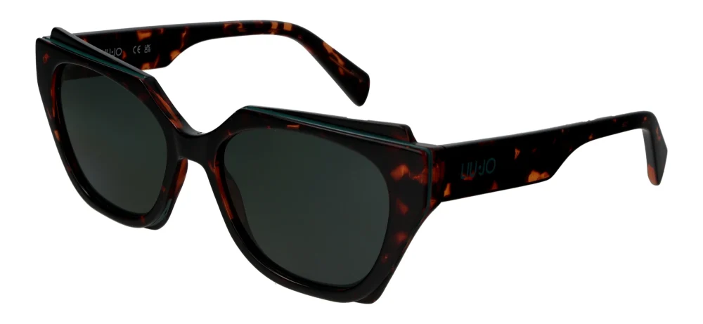 Liu Jo LJ809S