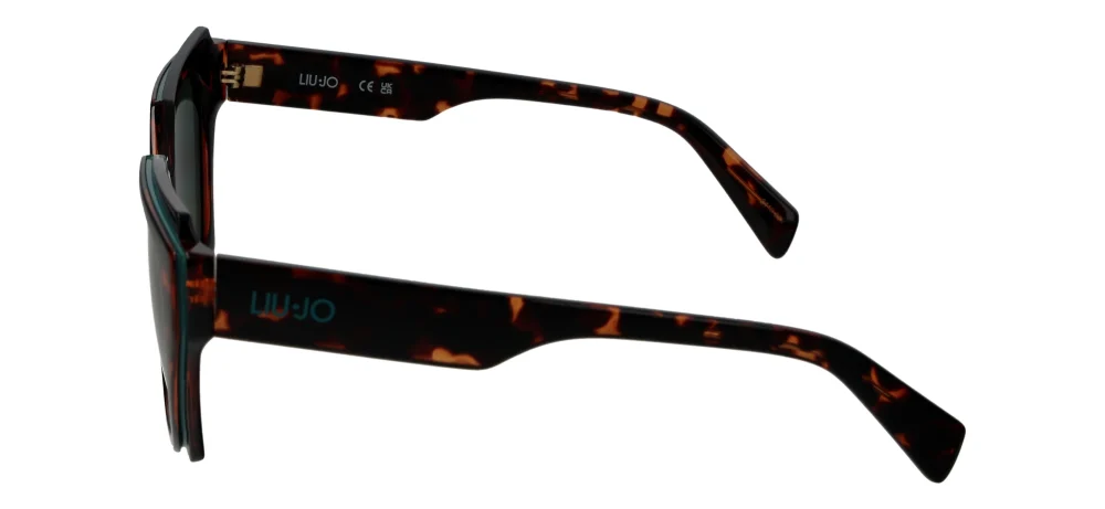 Liu Jo LJ809S