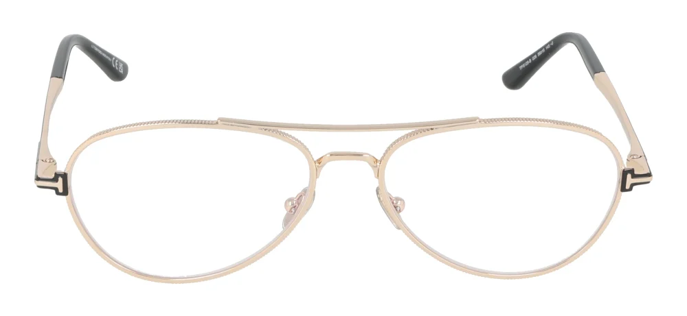 Tom Ford FT6128-B