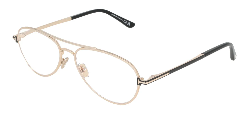 Tom Ford FT6128-B