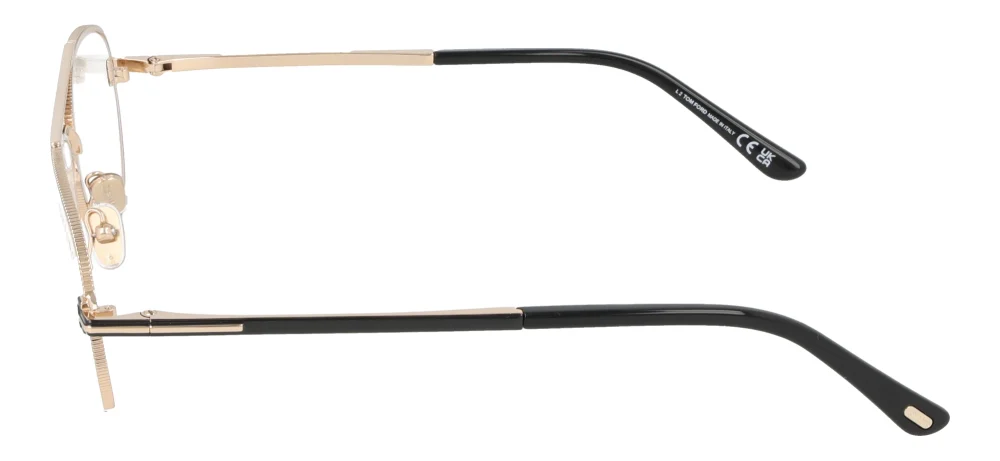 Tom Ford FT6128-B