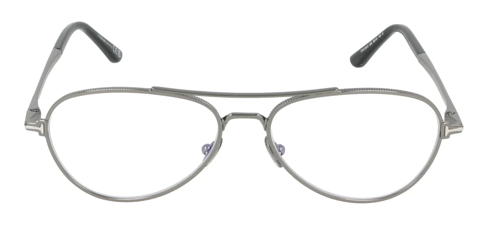 Tom Ford FT6128-B