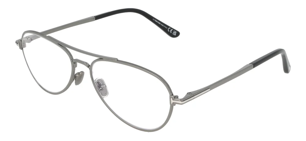 Tom Ford FT6128-B