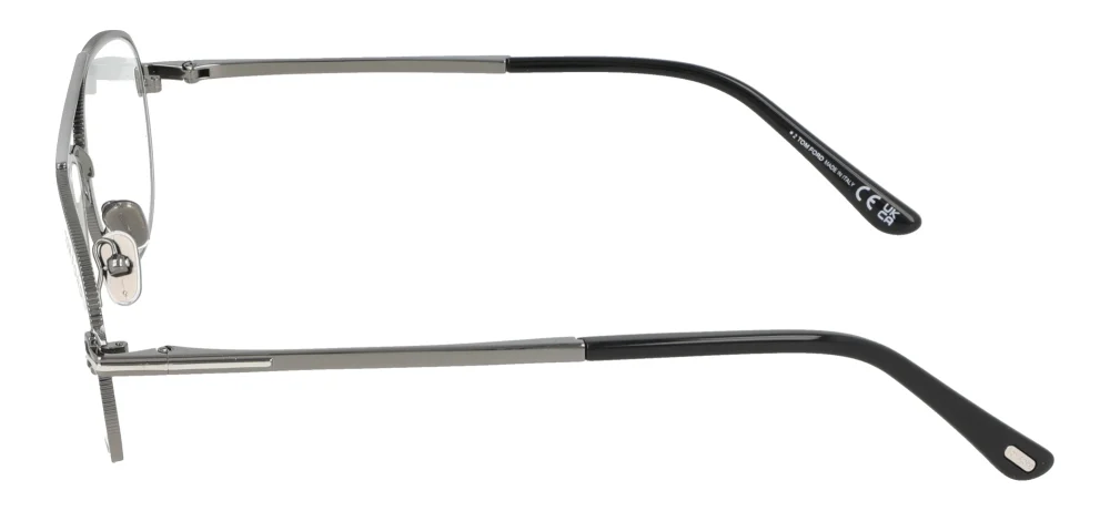 Tom Ford FT6128-B
