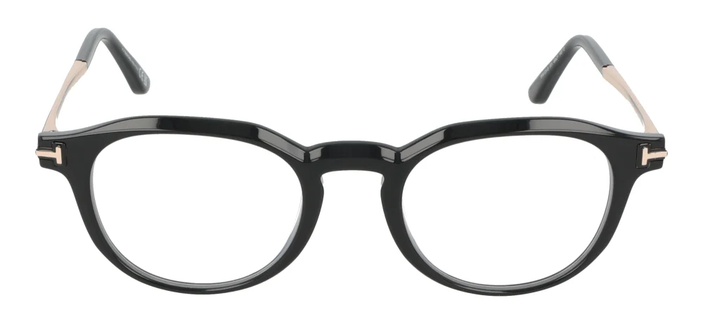 Tom Ford FT6125-B