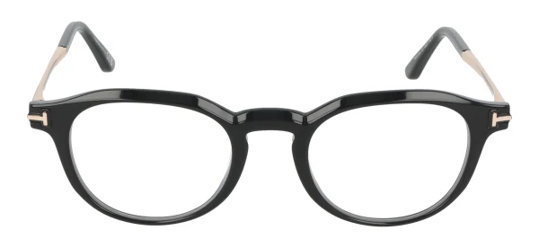 Tom Ford FT6125-B