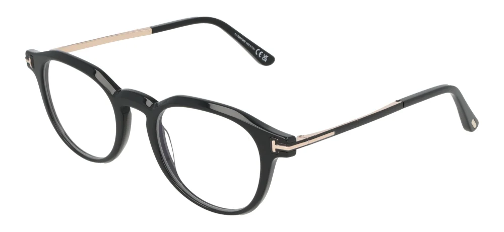 Tom Ford FT6125-B