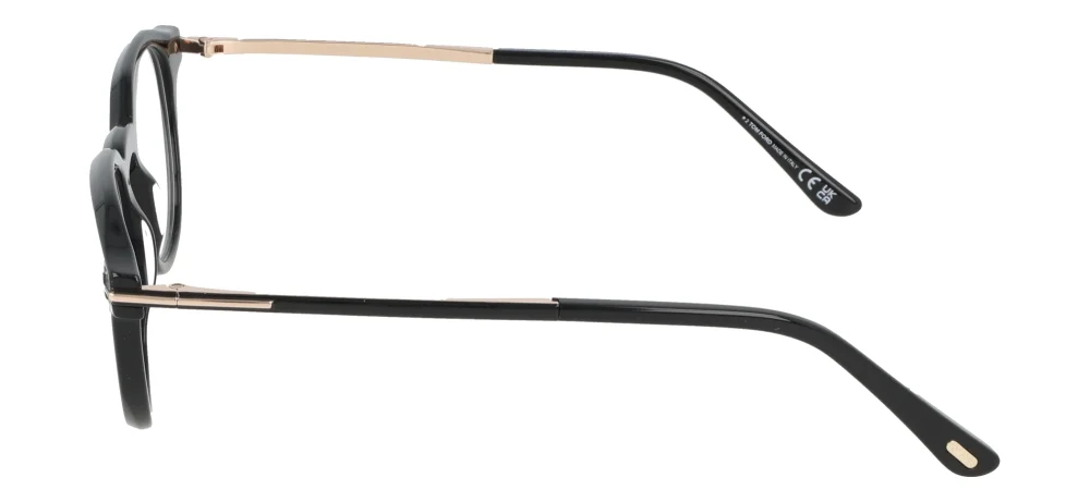 Tom Ford FT6125-B