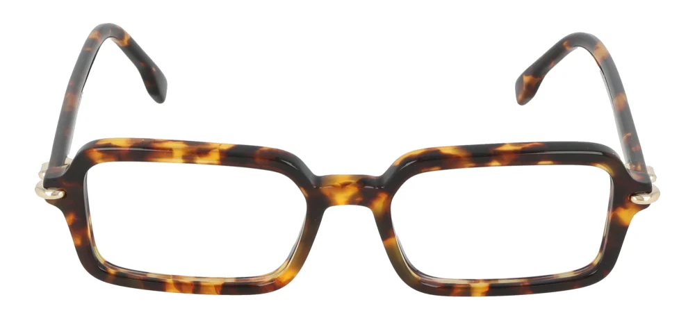 Fendi FE40174I