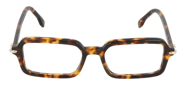 Fendi FE40174I