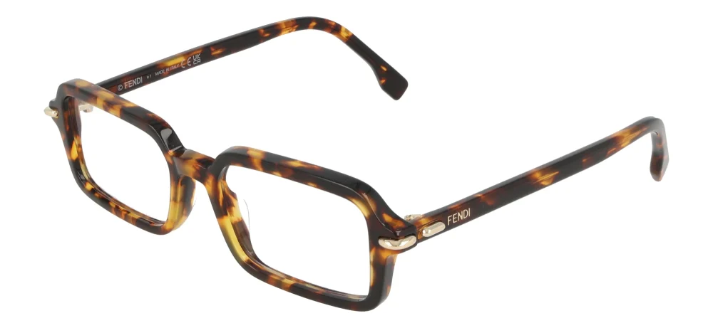 Fendi FE40174I