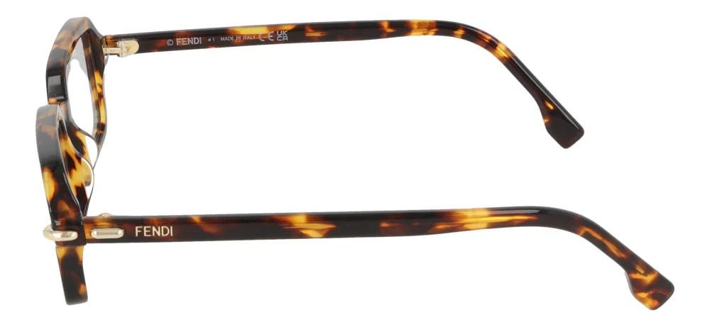Fendi FE40174I