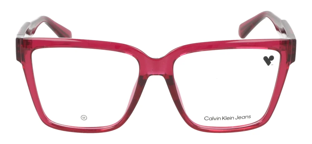 Calvin Klein Jeans CKJ23625