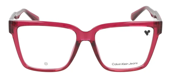 Calvin Klein Jeans CKJ23625 – Violetinė