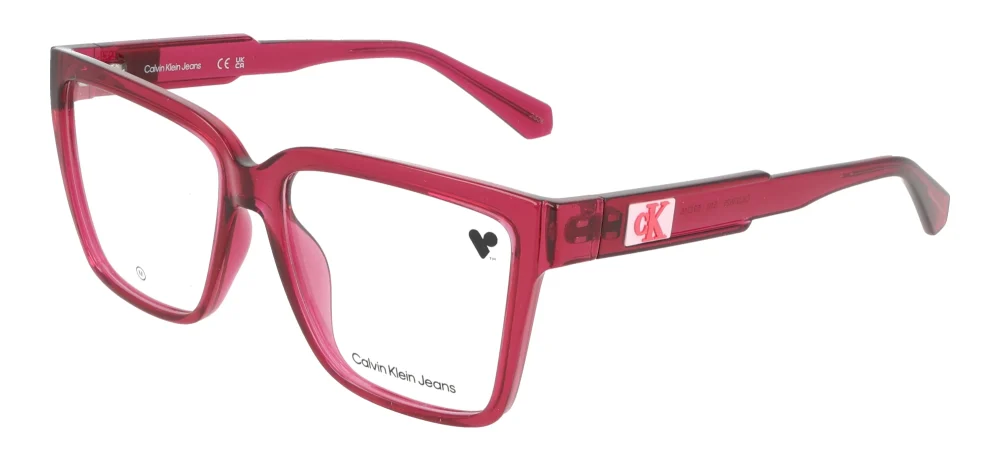 Calvin Klein Jeans CKJ23625