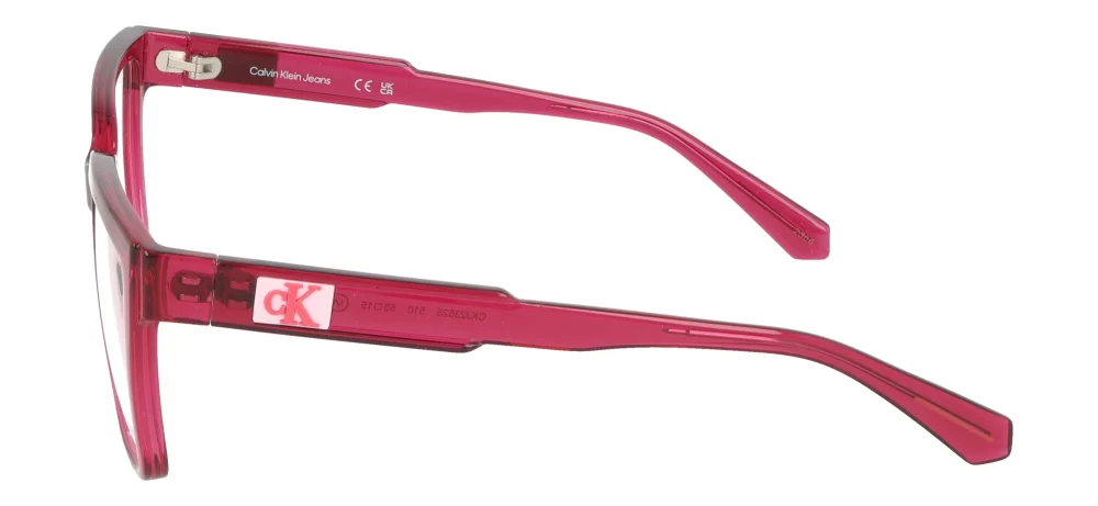 Calvin Klein Jeans CKJ23625