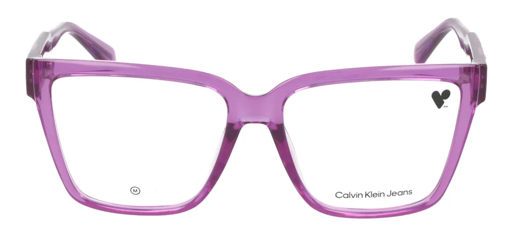 Calvin Klein Jeans CKJ23625