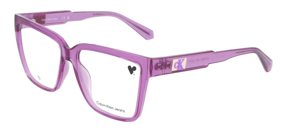 Calvin Klein Jeans CKJ23625